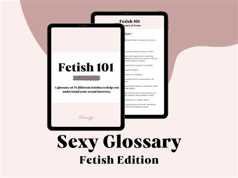 joi sexual meaning|Glossary of Kink Terms You Didnt Want to Know